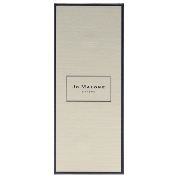 Orange Blossom by Jo Malone for Unisex - 1 oz Cologne Spray - Picture 5 of 8